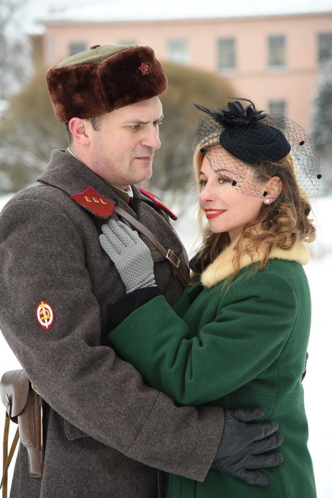 40代のお腹が痩せない原因と効果的な対策は？