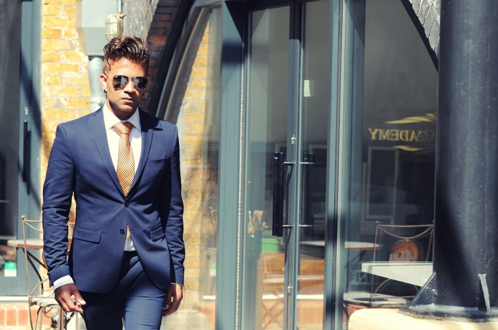 40代から始める老眼改善のためのトレーニング方法は？