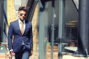 40代から始める老眼改善のためのトレーニング方法は？