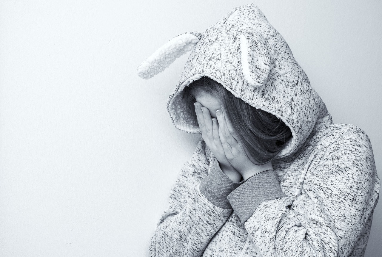 40代が運動しても痩せない理由と解決策は？