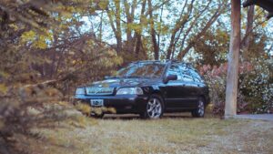 40代におすすめのヘアカラーはどれですか？