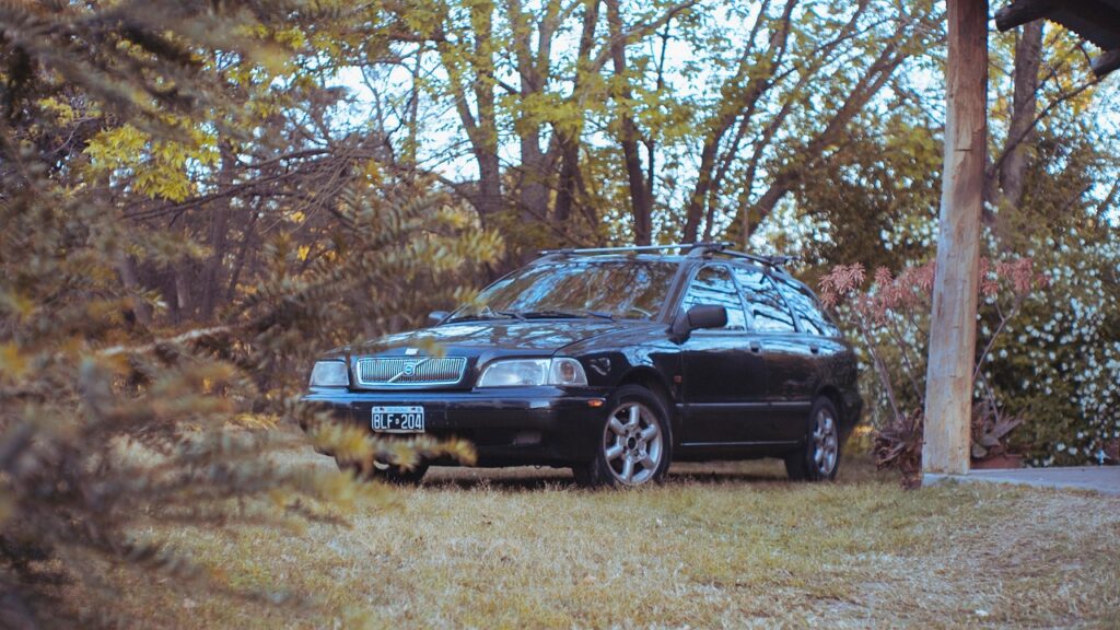 40代におすすめの明るい髪色は？