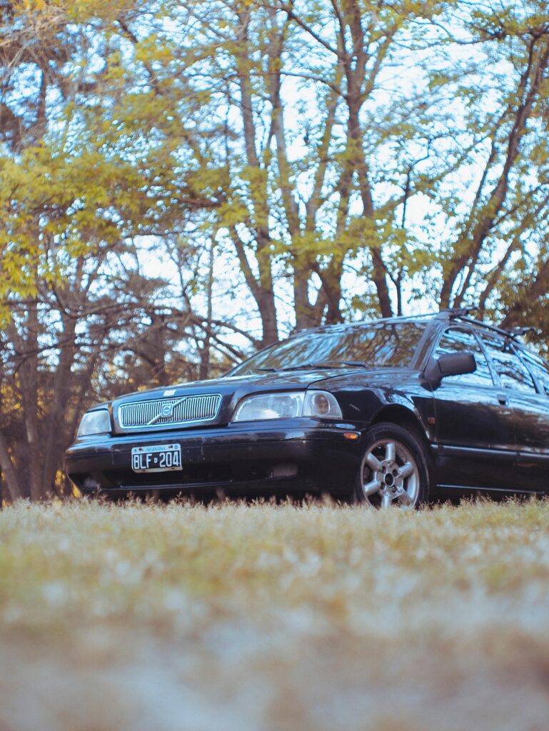 40代に似合う髪色はどのように選べば良いですか？