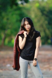 40代でなかなか痩せない理由とその解消法は？