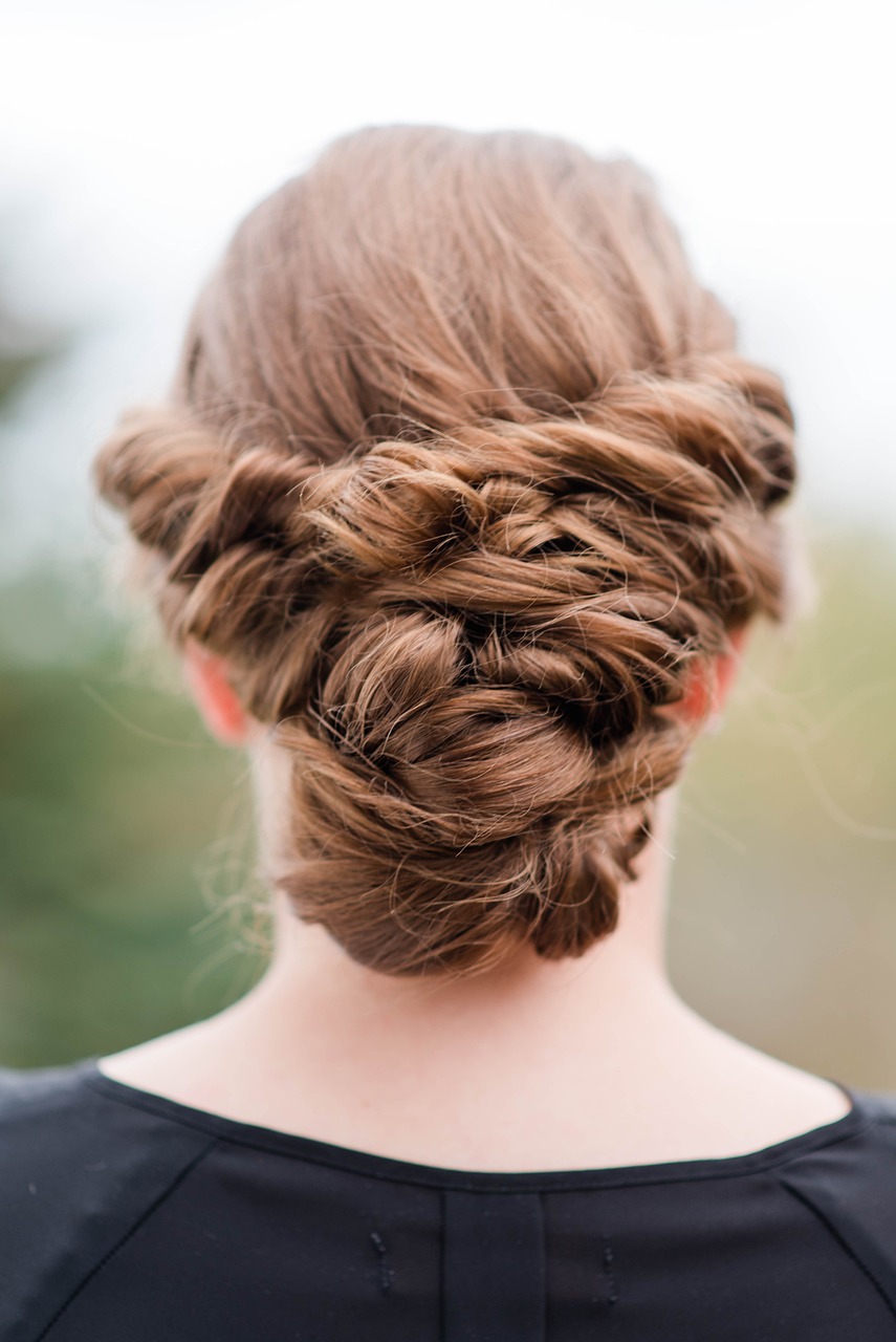 40代ヘアカラーの選び方とおすすめのトレンドは？