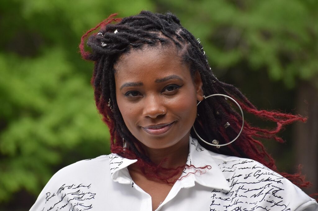 40代女性に似合う髪色はどれがベスト？