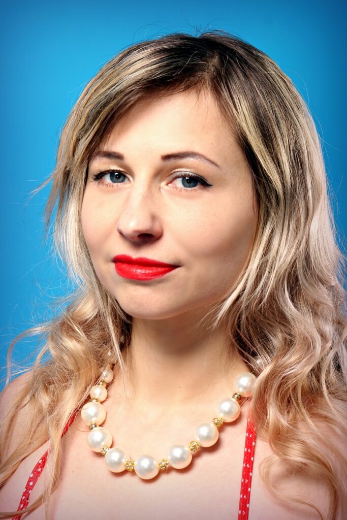 40代女性に似合う髪色はどれがベスト？