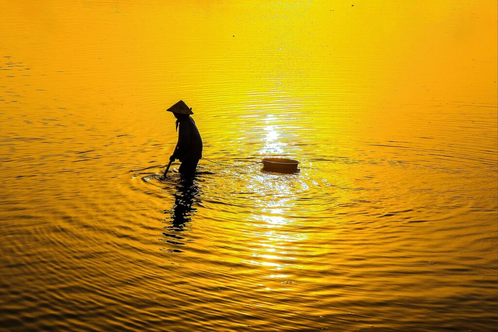 40歳になっても痩せない理由とその対策は？