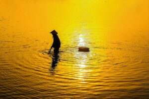 40歳になっても痩せない理由とその対策は？