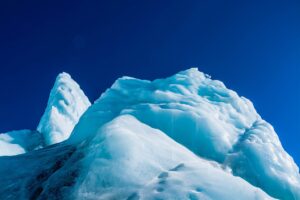 40歳女性におすすめのダイエット方法は？