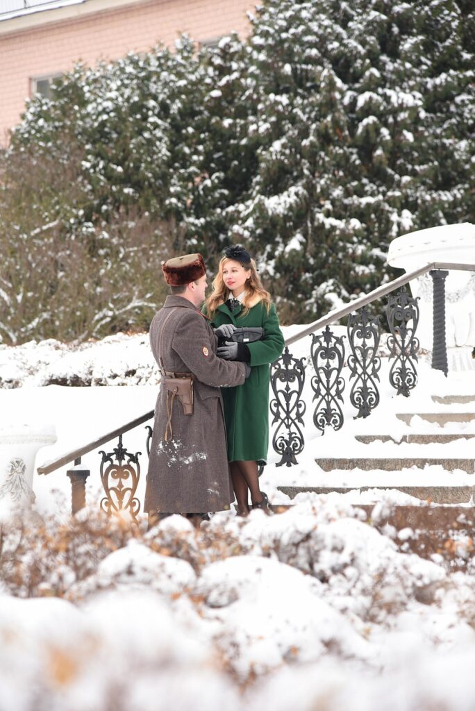 ヘアカラー40代におすすめのトレンドと選び方は？