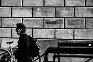 40代が痩せない理由とは何か？