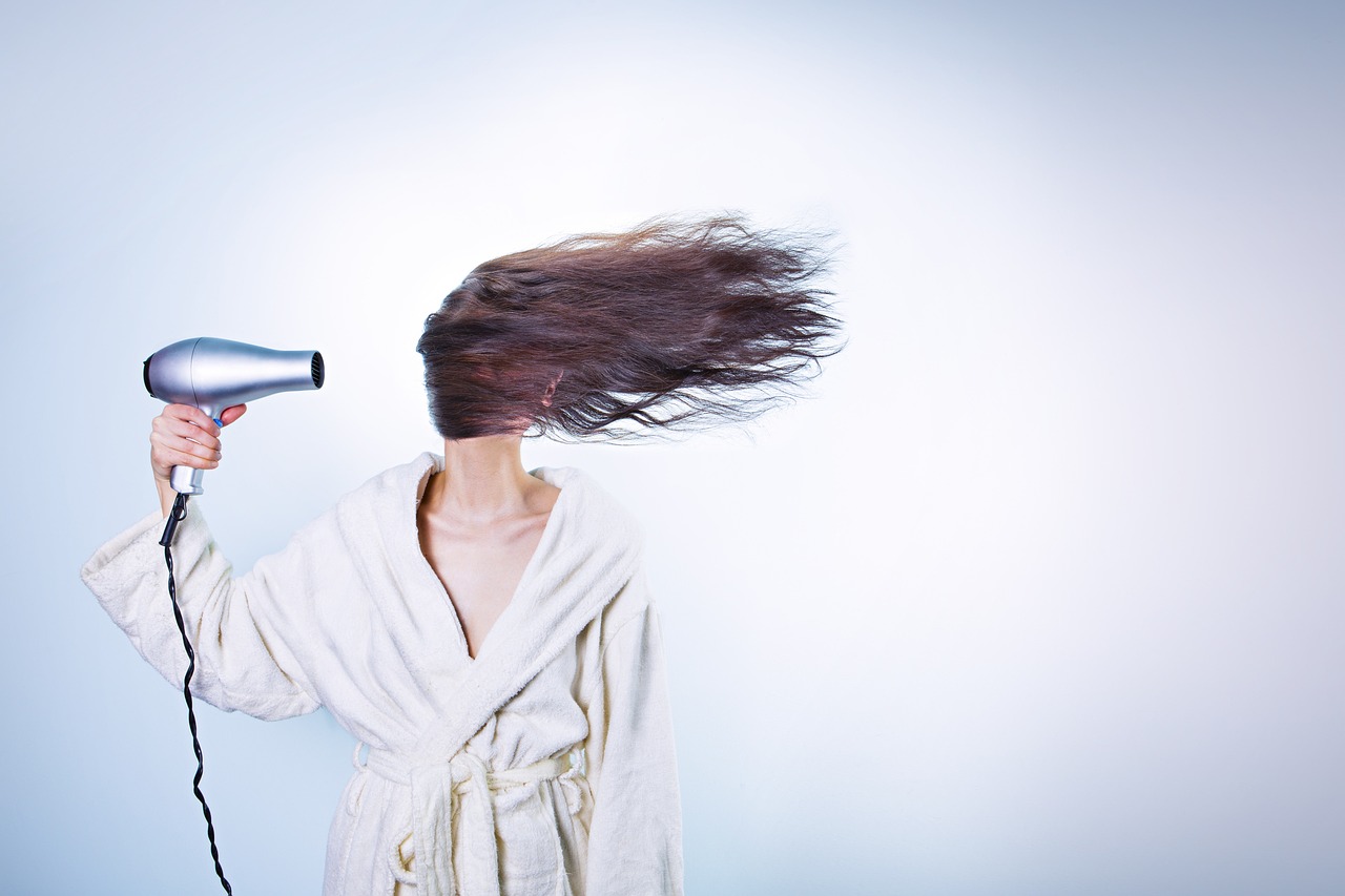40代におすすめのヘアカラーは何ですか？
