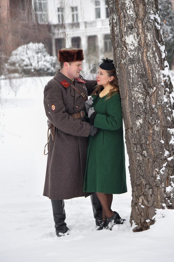 40代におすすめの明るめヘアカラーは？