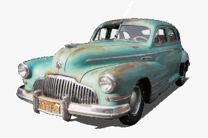 40代に最適な睡眠時間はどれくらい？