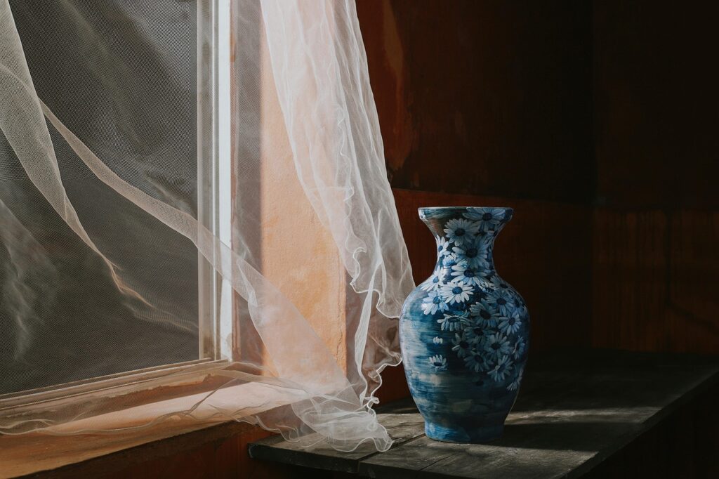 40代のためのカラーリングにおける色選びのポイントは？