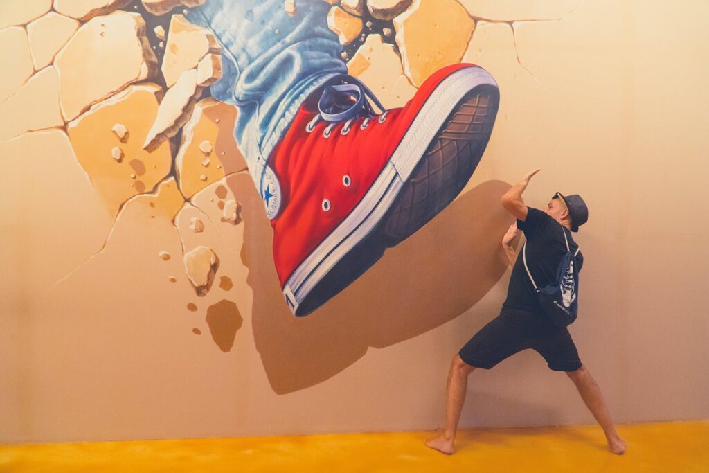 40代女性がダイエットに成功するための秘訣は？