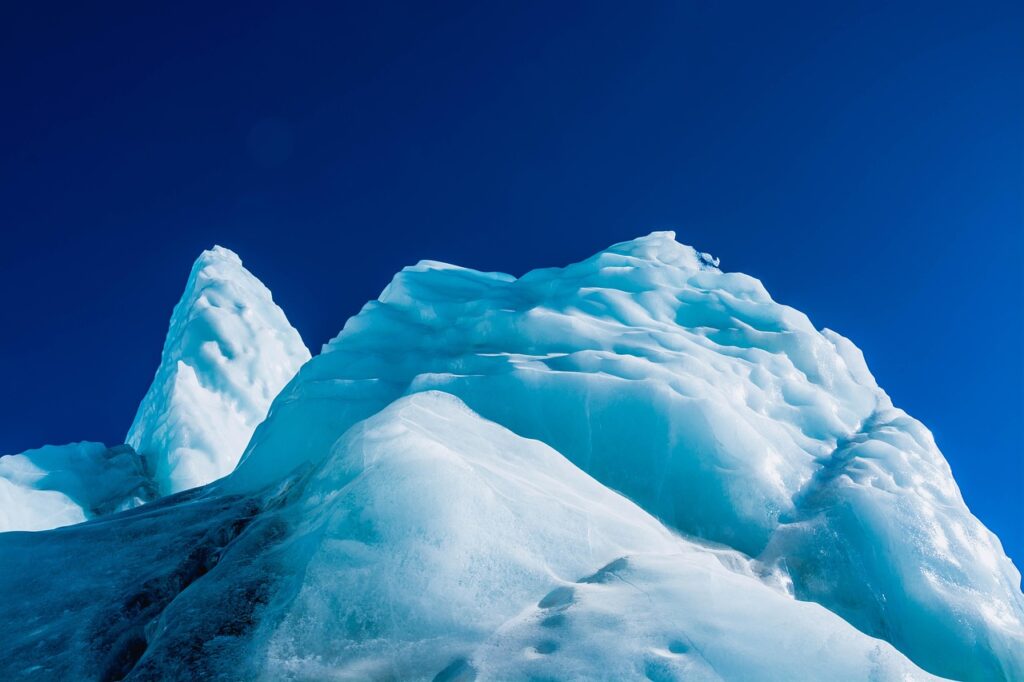 40歳から始めるヘアカラーの選び方は？