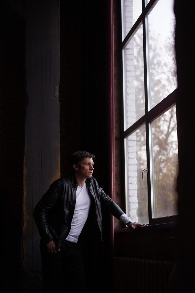 ダイエット40代で痩せない原因と対策は？