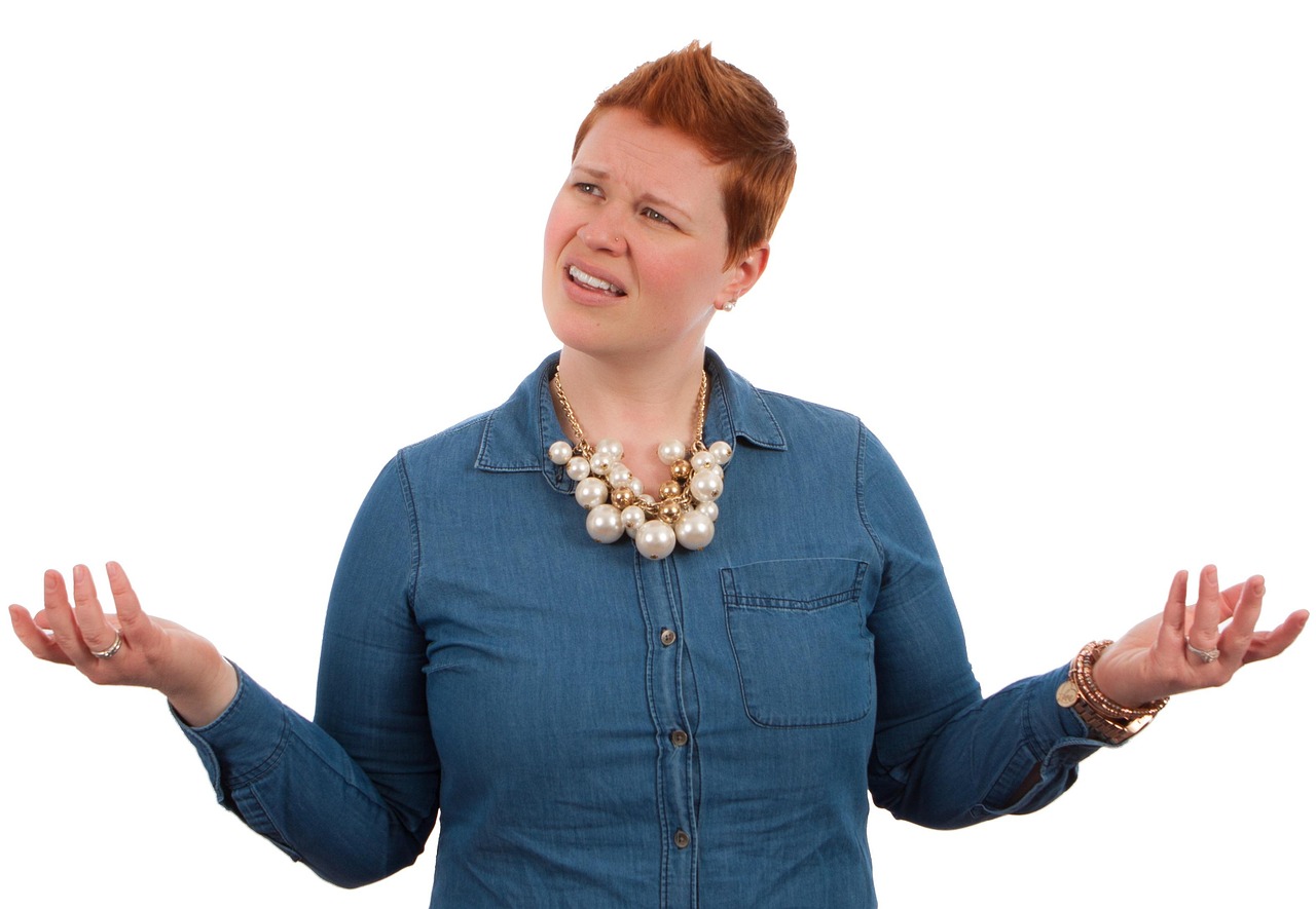何をしても痩せない40代が知っておくべきダイエットの真実は？