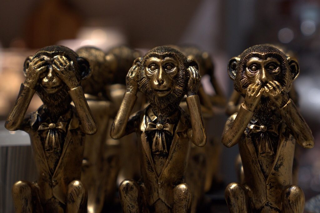 何をしても痩せない40代が試すべきダイエット法は？