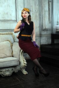 40代におすすめの美容サプリは何ですか？