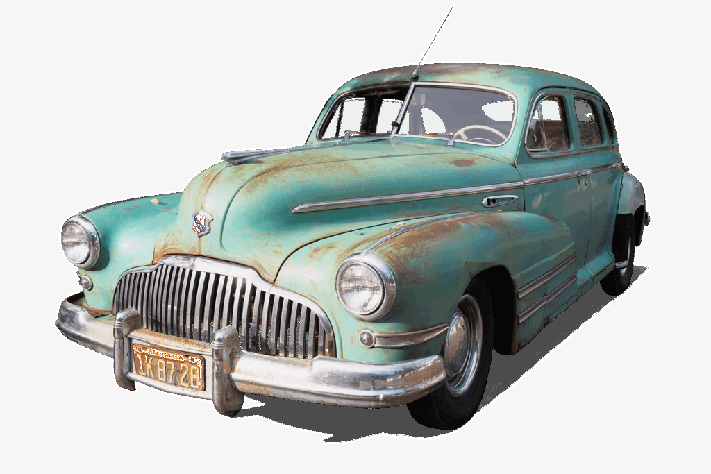 40代におすすめの美顔器の使い方は？