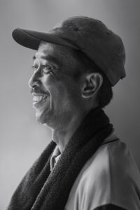 40代の大人ニキビの効果的な治し方は？