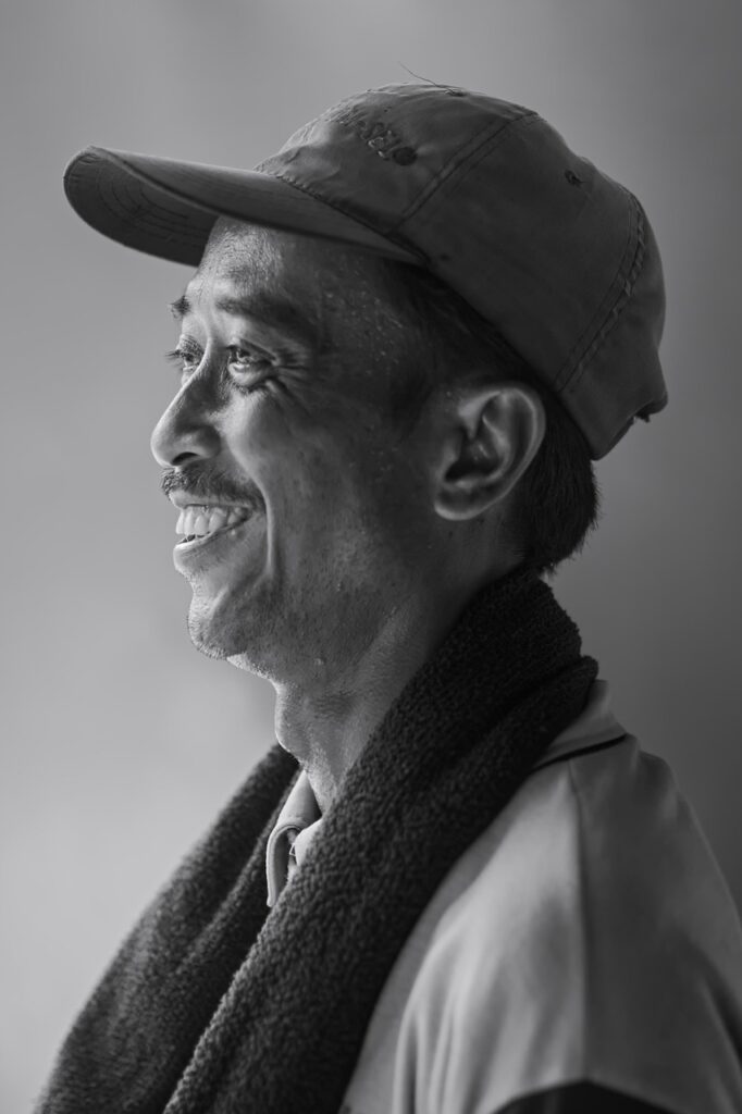 40代の大人ニキビの効果的な治し方は？