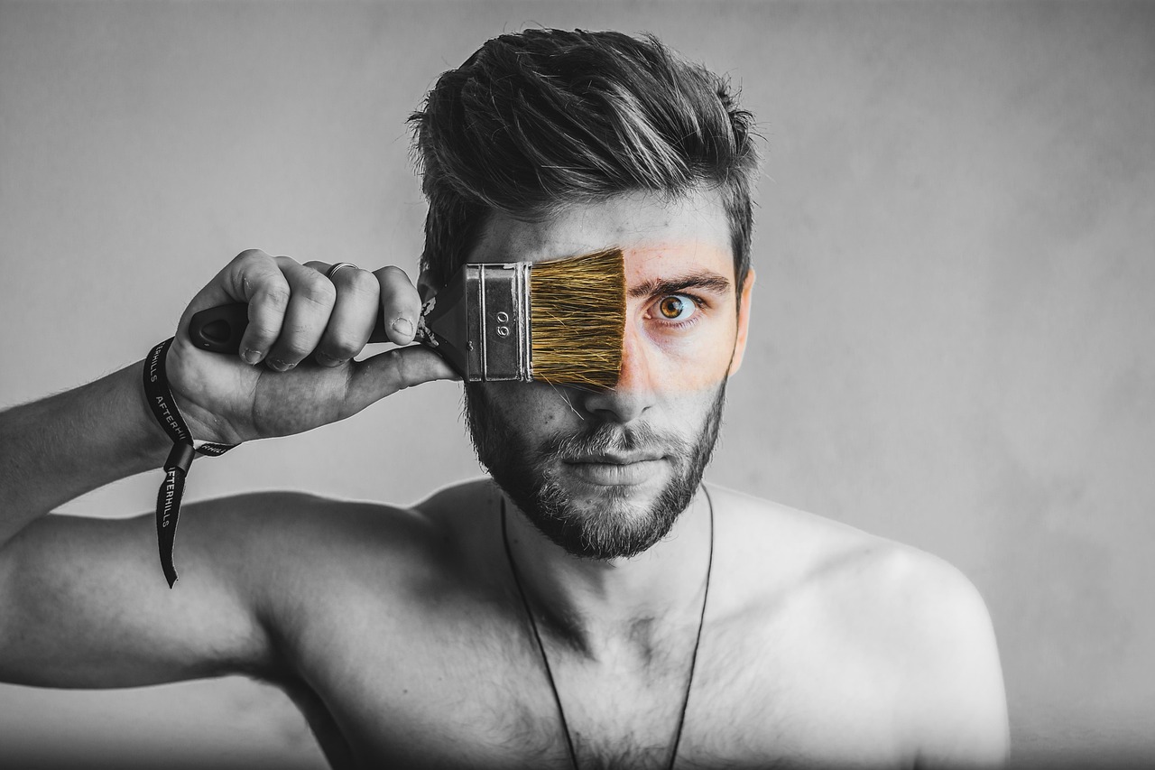40代の大人ニキビを効果的に治す方法は？