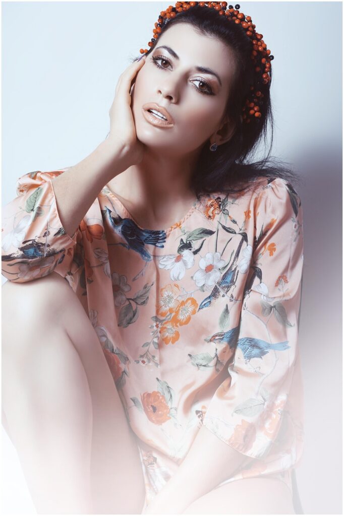 40代の敏感肌におすすめのスキンケア方法は？