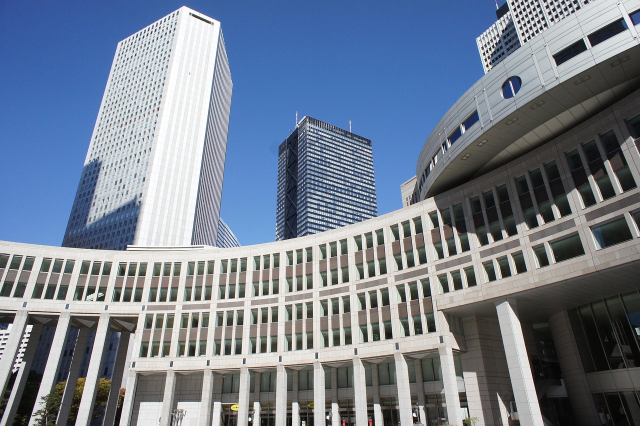 40代から始める腸活の効果的な始め方は？