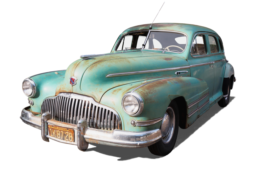 40代で筋トレが続かない理由とその対策は？