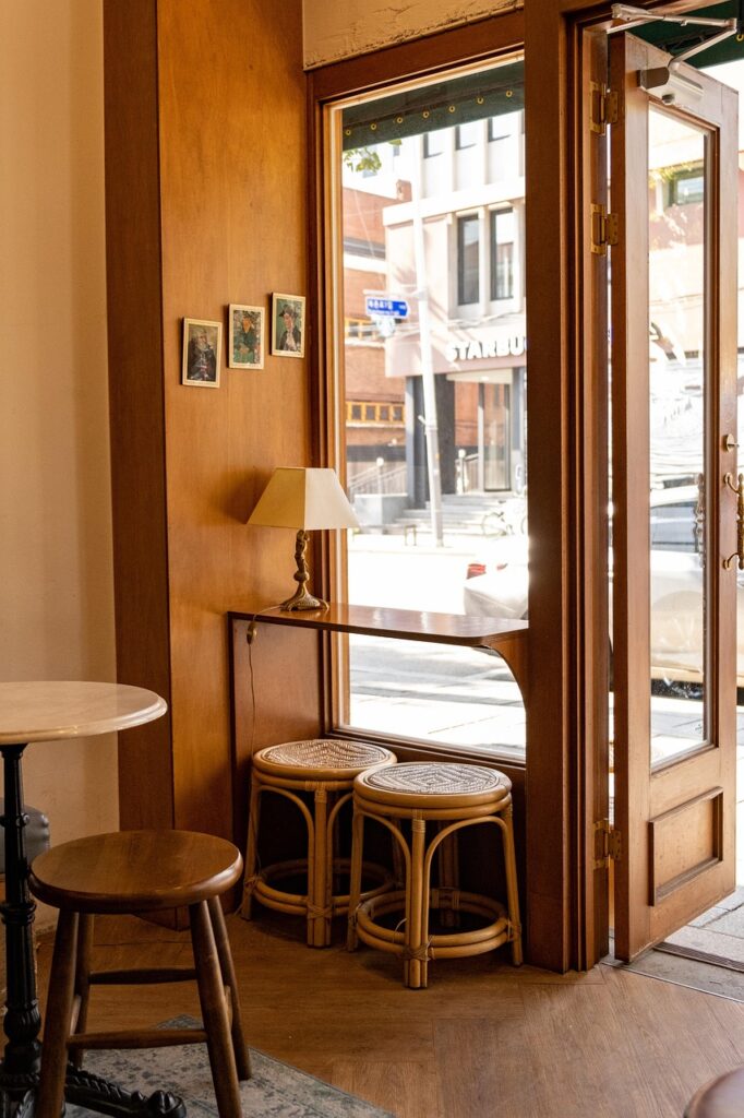 40代の飲み会の誘いを上手に断る方法は？