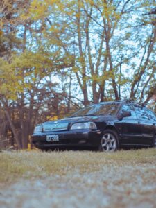 40代がピラティスで若見えする効果とは？