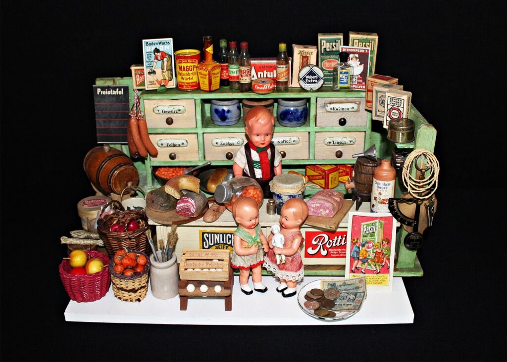 40代のたるみ毛穴を改善するためのスキンケア方法は？