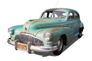 40代のエイジングケア化粧水は本当に意味あるのか？