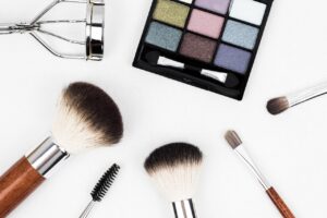 40代向けエイジングケア化粧品の比較ランキングは？