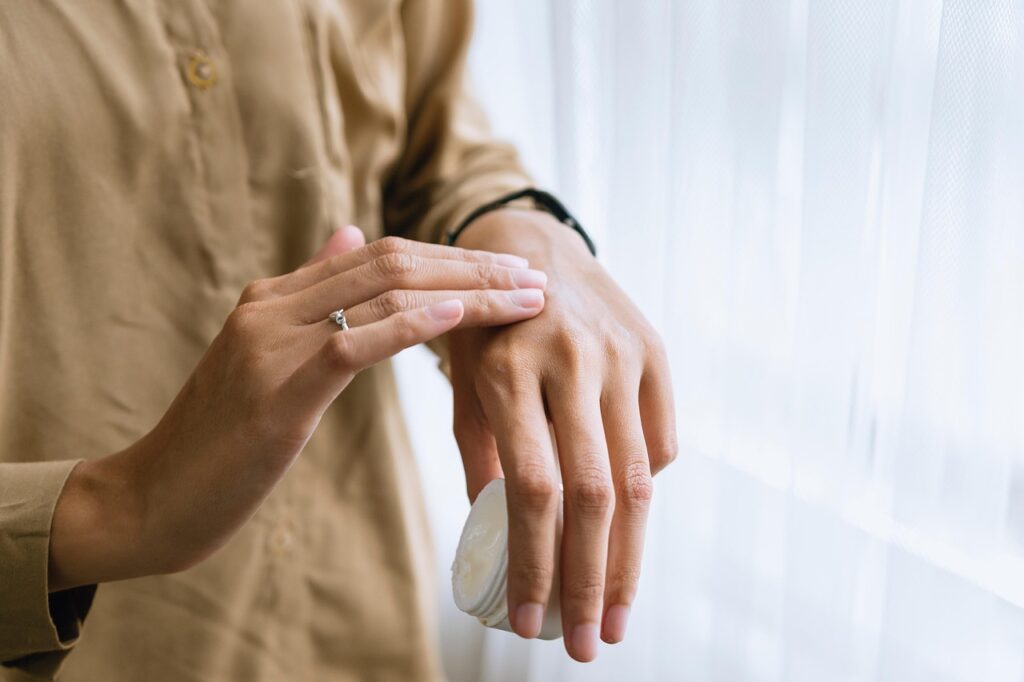 40代に最適なエイジングケアスキンケアランキングは？