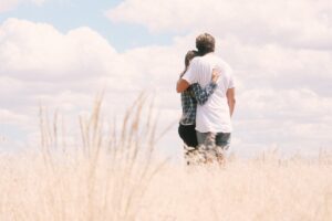 40代のダーマペン効果はある人とない人の違いは？